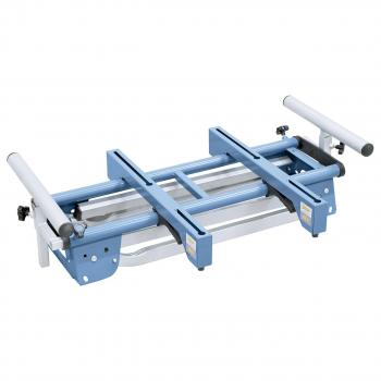 Bernardo Universal Underframe KSU 740